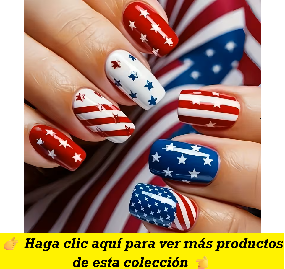 Colección : Tu rincón para maquillaje y realce de belleza.