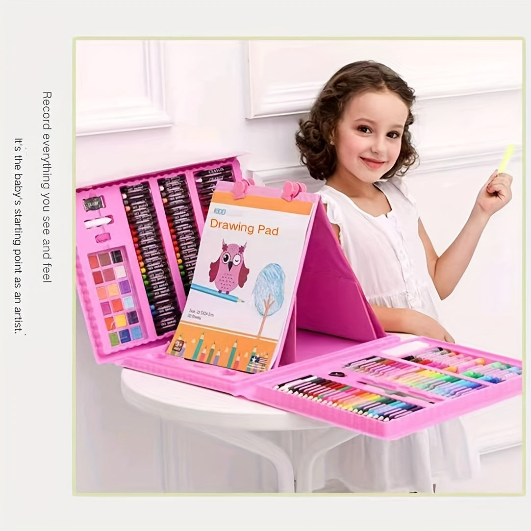 Juguetes para niños: entretenimiento y aprendizaje.             👉 (¡HAGA CLIC AQUÍ PARA VER MÁS PRODUCTOS !)
