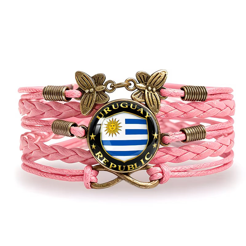 Productos uruguayos 🇺🇾 — para la familia que lleva a Uruguay en el corazón.                 👉 (¡HAGA CLIC AQUÍ PARA VER MÁS PRODUCTOS !)