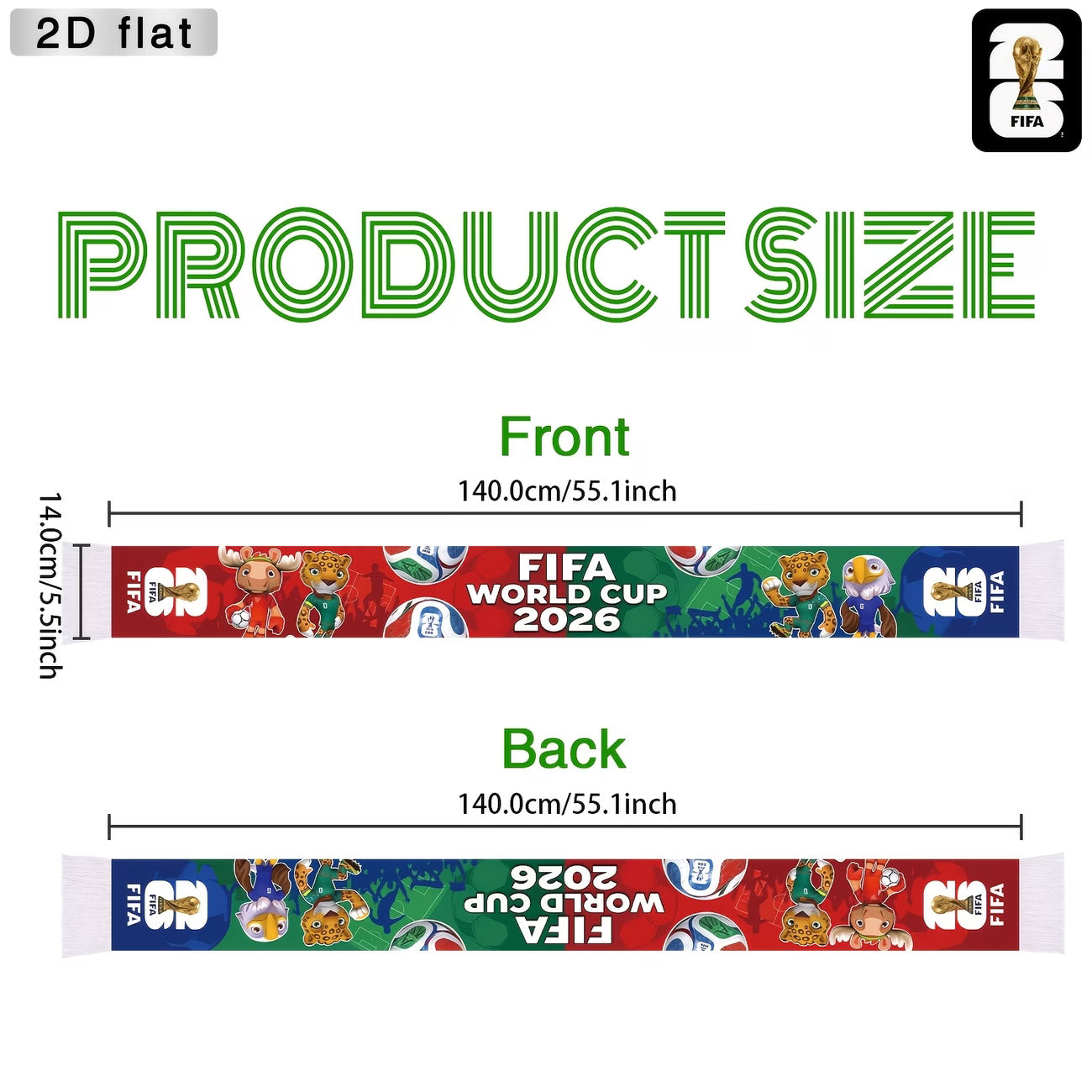 Productos y diseños para el Mundial de Fútbol 2026          👉 (¡HAGA CLIC AQUÍ PARA VER MÁS PRODUCTOS !)