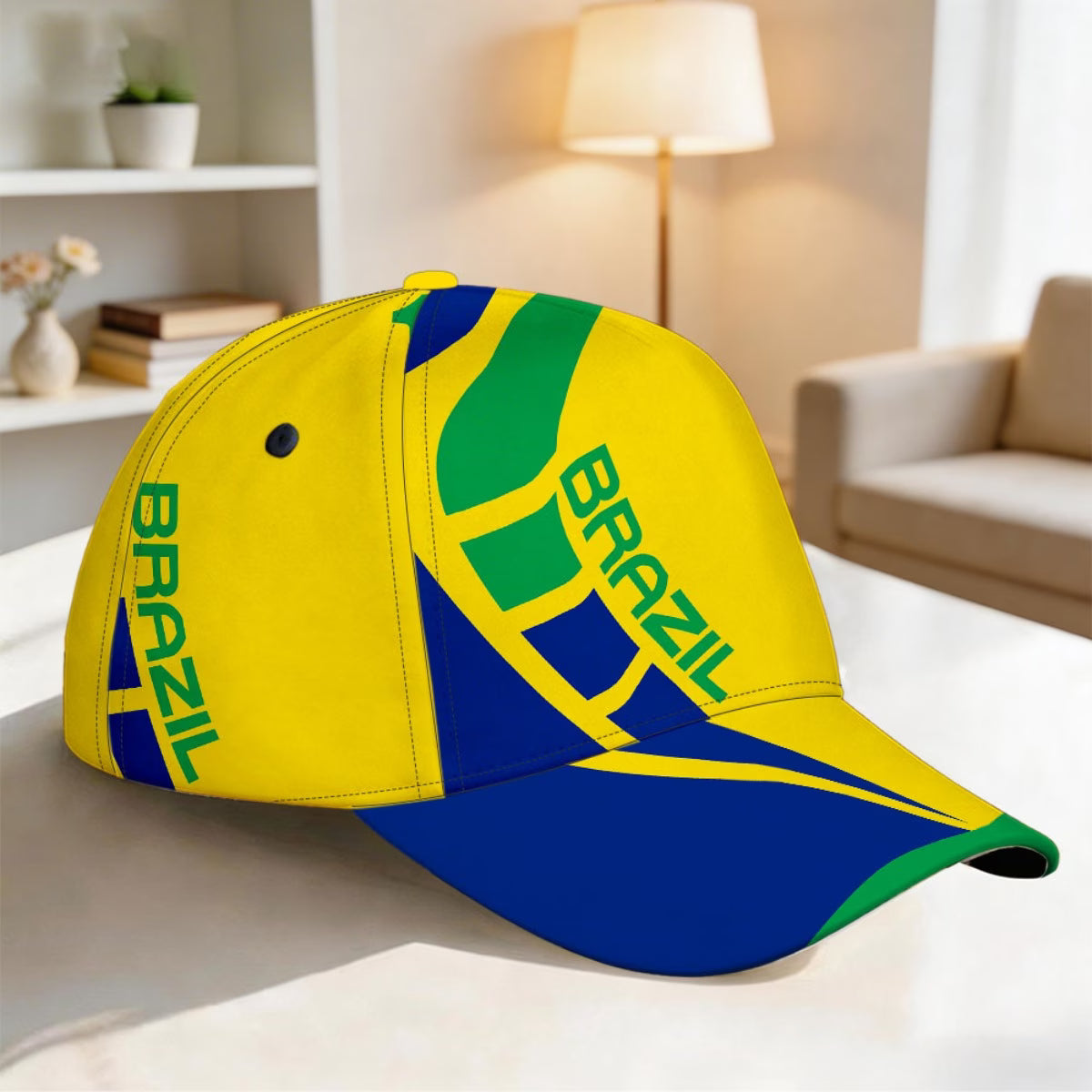 Productos brasileños 🇧🇷 — para la familia que lleva a Brasil en el corazón.            👉 (¡HAGA CLIC AQUÍ PARA VER MÁS PRODUCTOS !)