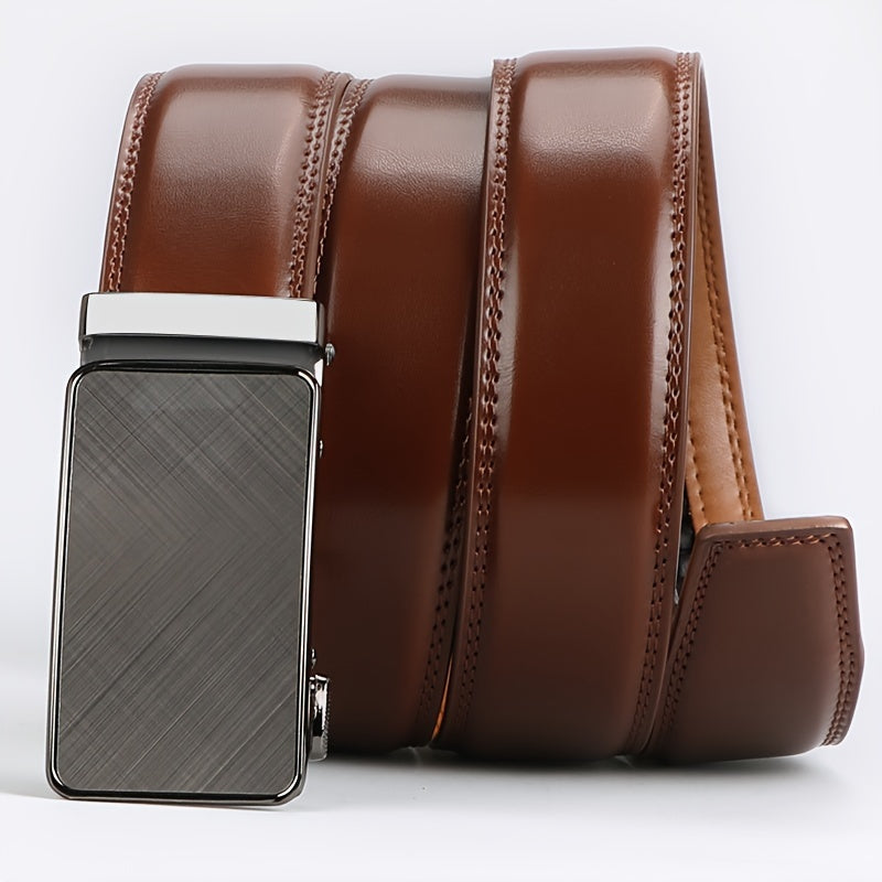 Cintos, billeteras y accesorios para hombre.                     👉 (¡HAGA CLIC AQUÍ PARA VER MÁS PRODUCTOS !)