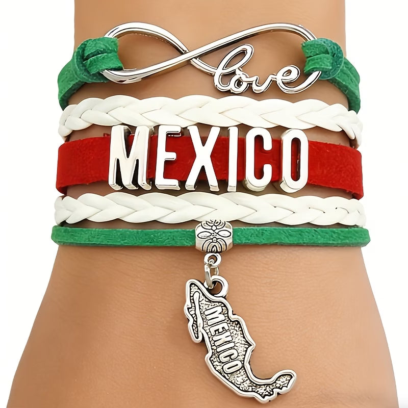 Productos mexicanos 🇲🇽 — para la familia que lleva a México en el alma.                       👉 (¡HAGA CLIC AQUÍ PARA VER MÁS PRODUCTOS !)