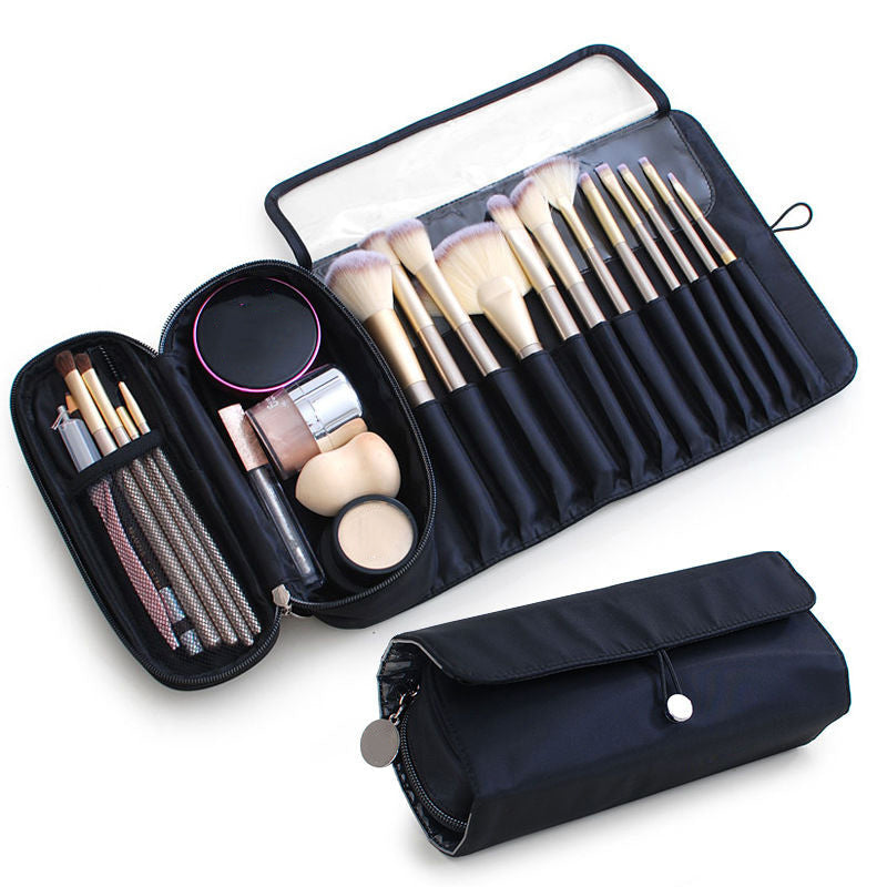 Tu rincón para maquillaje y realce de belleza.                👉 (¡HAGA CLIC AQUÍ PARA VER MÁS PRODUCTOS !)