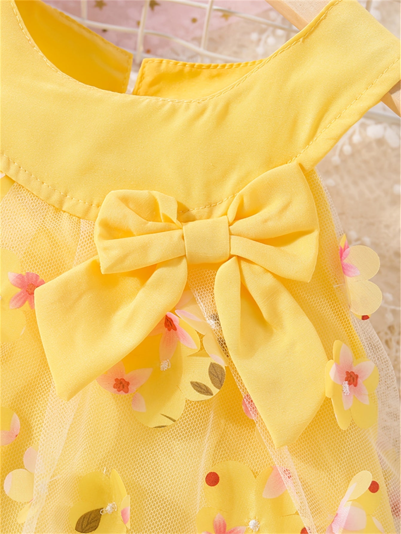 Vestidos para niñas hasta 3 años.               👉 (¡HAGA CLIC AQUÍ PARA VER MÁS PRODUCTOS !)