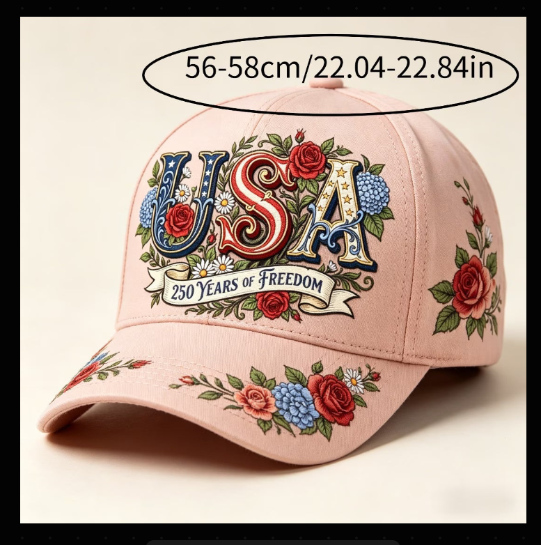 Gorras para damas: elegancia y estilo                            👉 (¡HAGA CLIC AQUÍ PARA VER MÁS PRODUCTOS !)