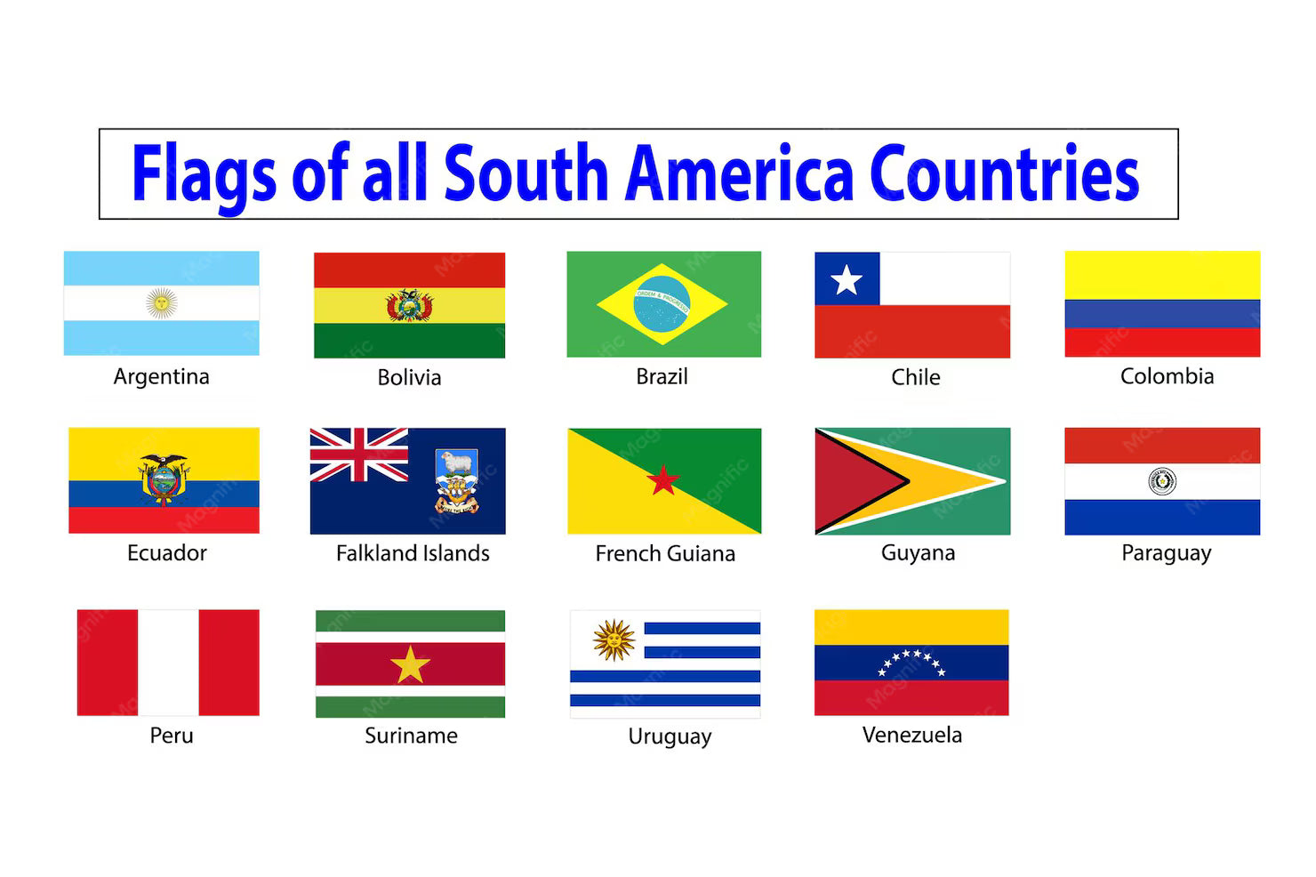 Gran colección de productos por países 🌎                   👉 (¡HAGA CLIC AQUÍ PARA VER MÁS PRODUCTOS !)