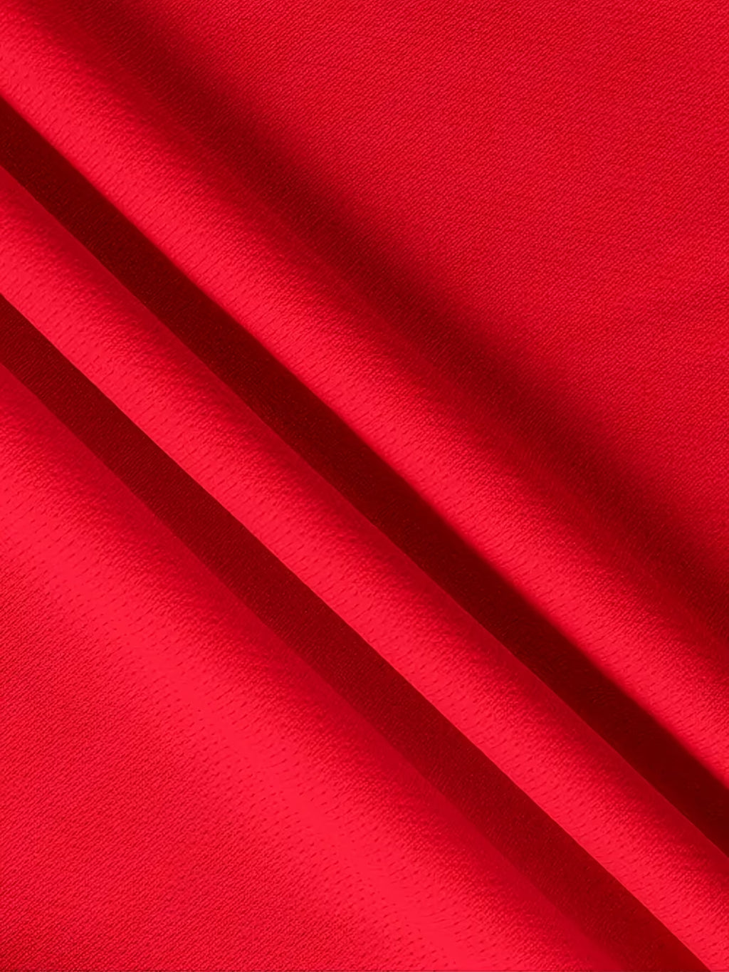 Camiseta Niños y Niñas | Mariposa Patriótica 250 Años USA 🦋🇺🇸 | Tallas 3 a 14 Años | 7 Colores