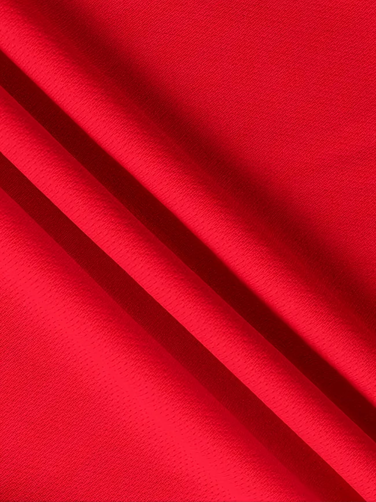 Camiseta Niños y Niñas | Mariposa Patriótica 250 Años USA 🦋🇺🇸 | Tallas 3 a 14 Años | 7 Colores