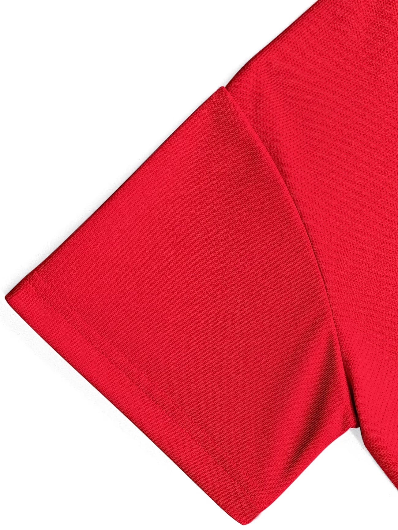 Camiseta Niños y Niñas | Mariposa Patriótica 250 Años USA 🦋🇺🇸 | Tallas 3 a 14 Años | 7 Colores