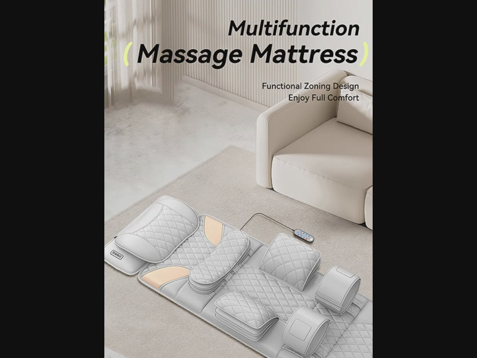 alivio del dolor ,masajes ,spa en casa 